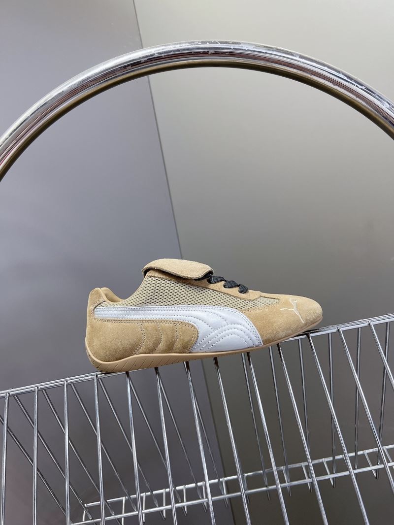 Puma Shoes